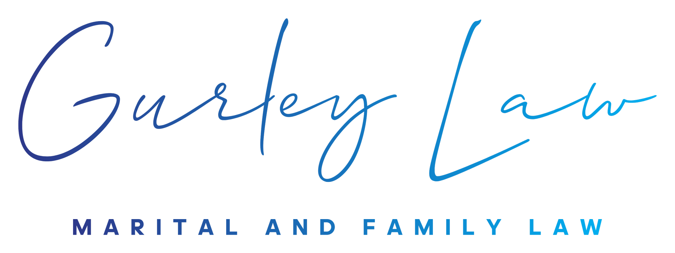 Gurley Law | Marital And Family Law
